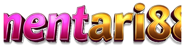 mentari88