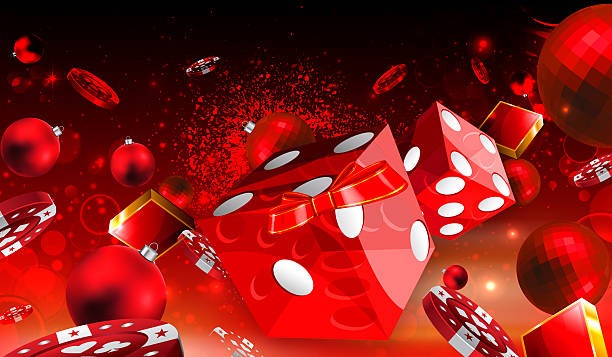 mentari88 live casino and sports dashboard