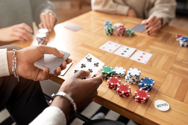 Push Gaming slot titles displayed on mentari88 game library