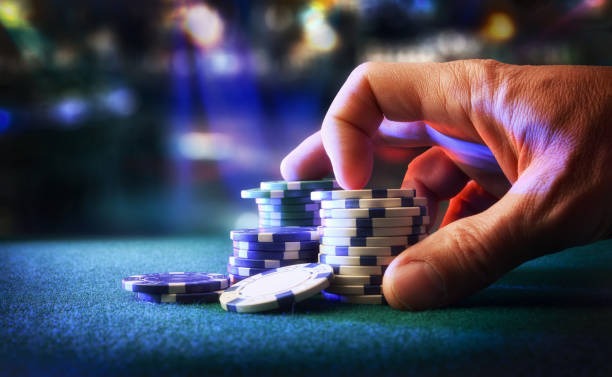Quickspin slot games displayed in the mentari88 game library interface